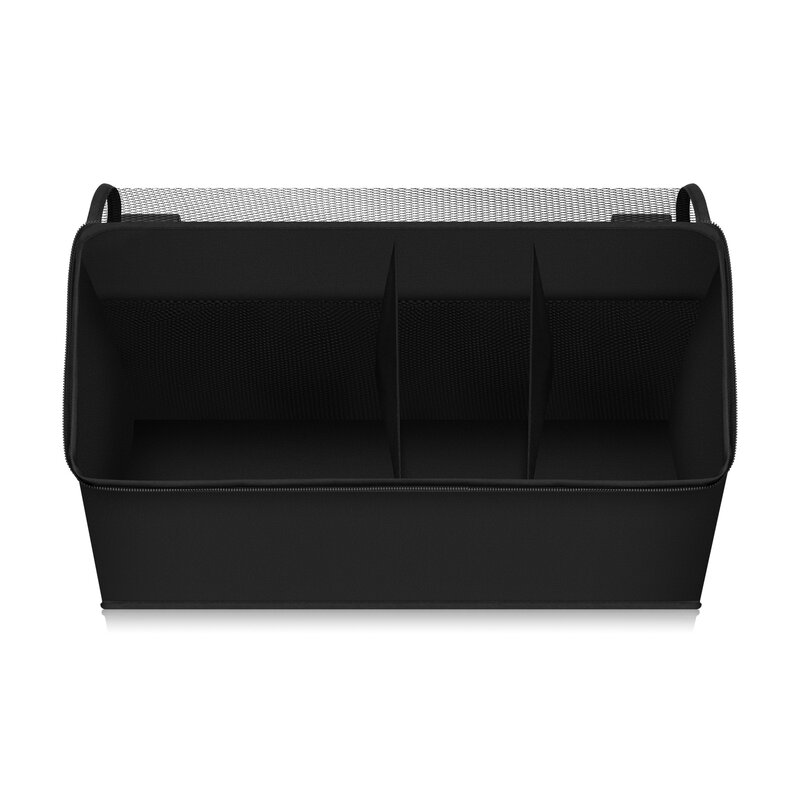 Organizator Lionelo Sidepocket M, Ordine în Camera Copilului - imagine 2