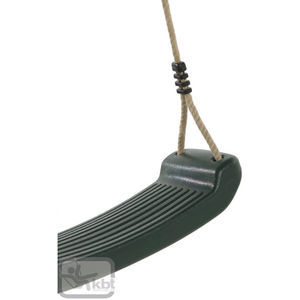 Leagan Swing Seat PP10 Verde - Kbt - imagine 2