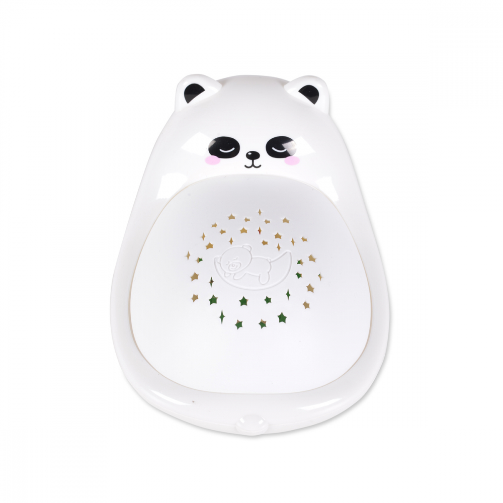 Lampa Moni Animal Veghe | Calm & Melodii - imagine 2