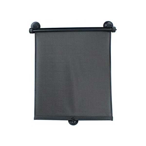 Set 2 Parasolare Auto Altabebe cu Protectie UV