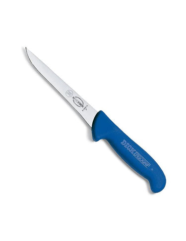 Cutit Filetat F. Dick Ergogrip 15cm
