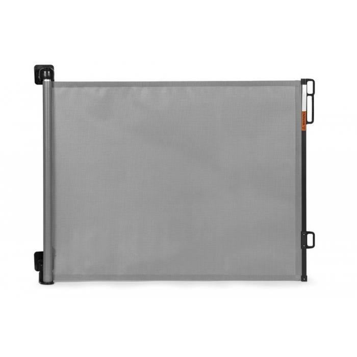 Bariera Siguranță Ecotoys 150cm Gri