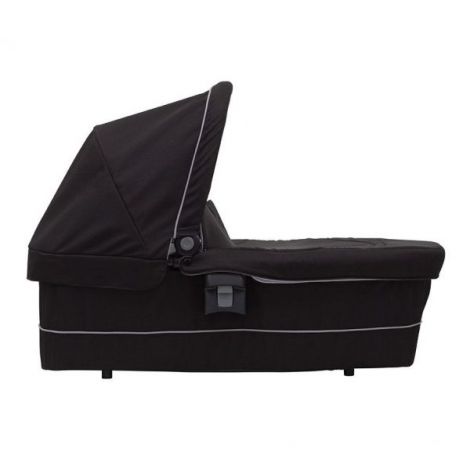 Landou Graco Time2Grow Black, 0-9 kg - imagine 2