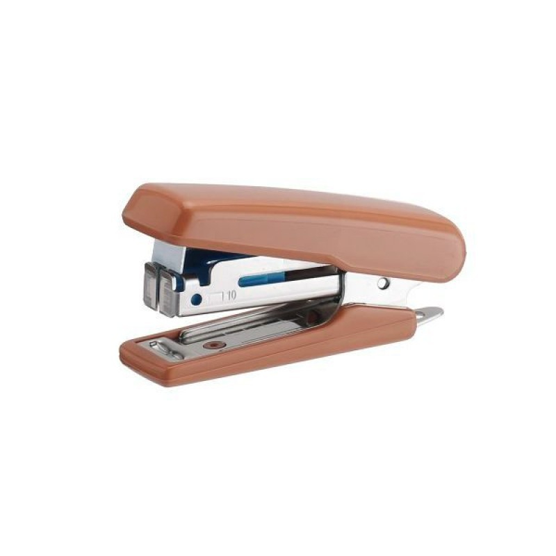 Capsator Kangaro MINI-10, 10 coli, Maro