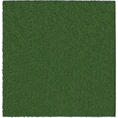 Pavele Cauciuc 2cm Siguranță Copii 100x100 - imagine 4