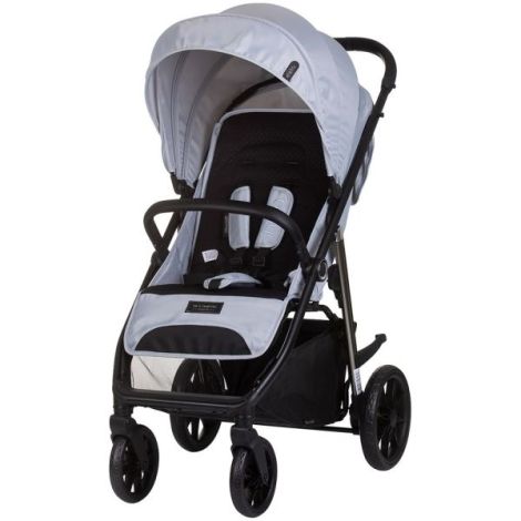 Carucior Sport Chipolino Insta Cloud - Usor si Compact