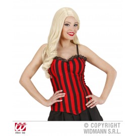 Corset Dungi Widmann Italia | Accesoriu Carnaval