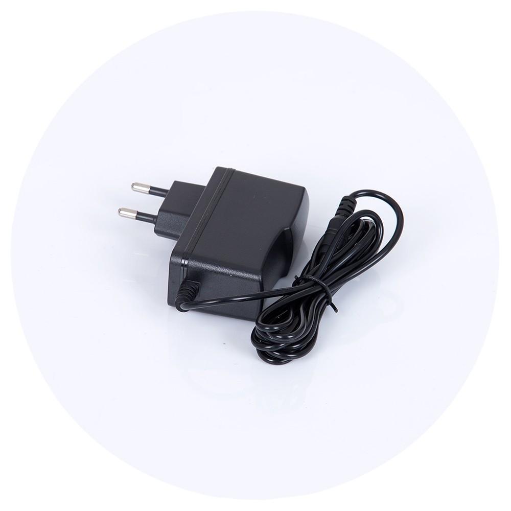 Leagan Electric Chipolino Nux Humus - Confort și Siguranță - imagine 9