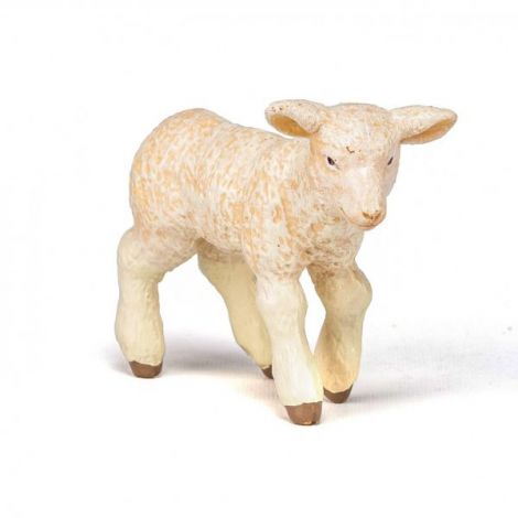 Papo Figurina Miel - Jucărie Realistă Fermă - imagine 5