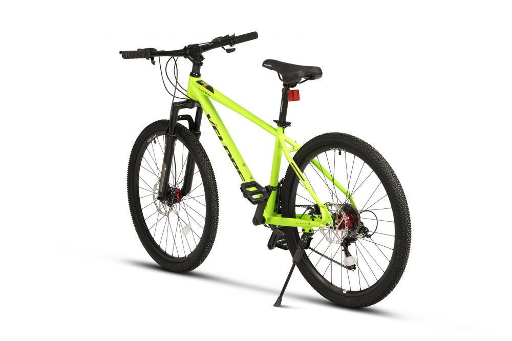 Velors Rambler V26311A - Bicicleta MTB 26 inch