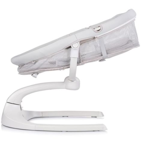 Leagan Electric Chipolino E-sway cu Bluetooth - imagine 7