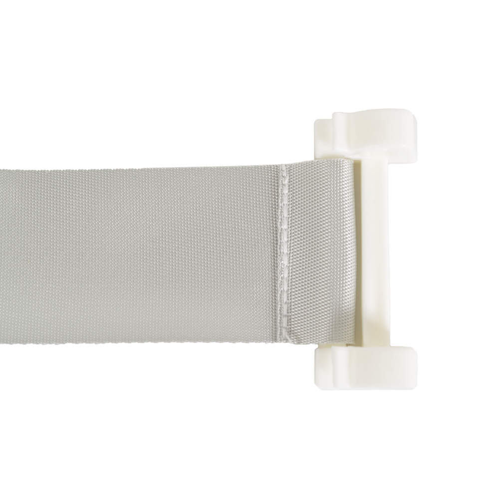 Hamac cadita Moni Sea Star, uscare rapida, 0+ - imagine 6