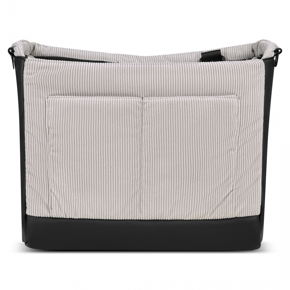Geanta Urban Biscut ABC Design - Styling și Utilitar - imagine 4