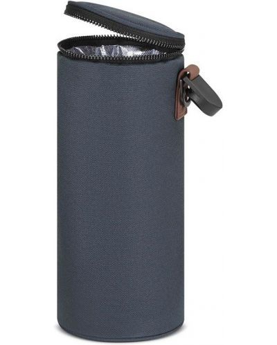 Geanta Urban Lake ABC Design | Elegantă și Practică - imagine 3