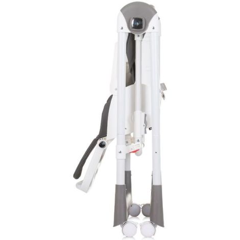 Chipolino Milk Shake 2 in 1 - Scaun & Leagan - imagine 8