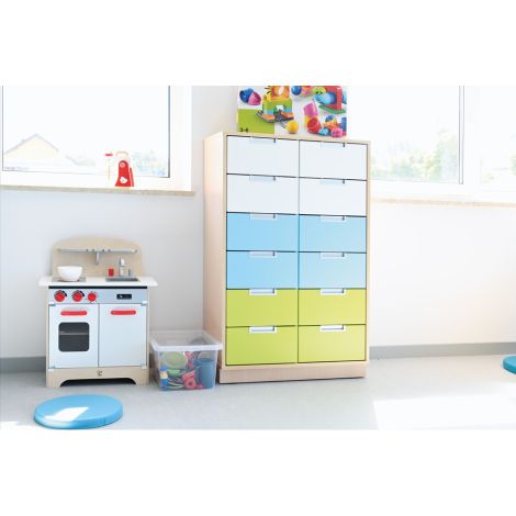 Set Quadro 80 artar Moje bambino - imagine 3