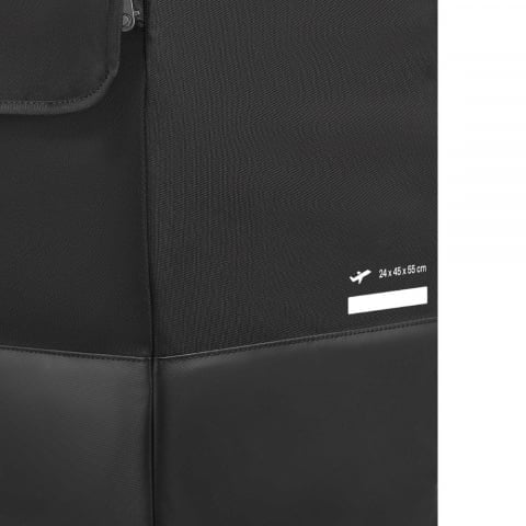 Geanta Transport Bugaboo Butterfly - Protecție Premium - imagine 3