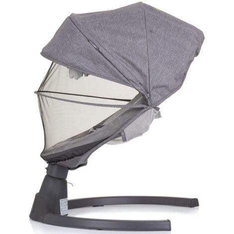 Leagan Electric Chipolino Brida - Confort Sigur - imagine 3