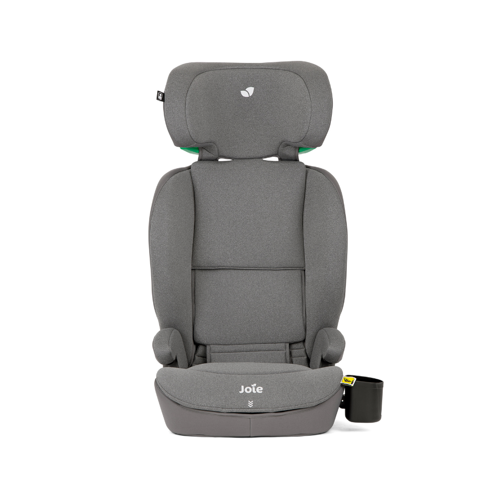 Scaun Auto Joie i-Irvana Thunder i-Size