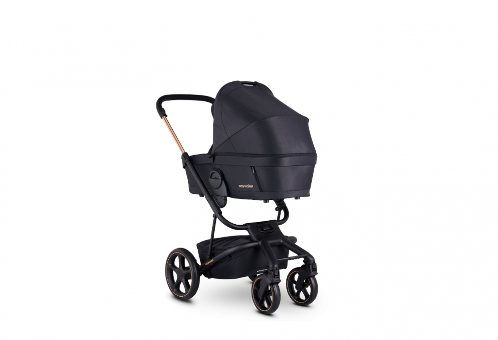 Landou Easywalker Harvey Premium Gold - imagine 2