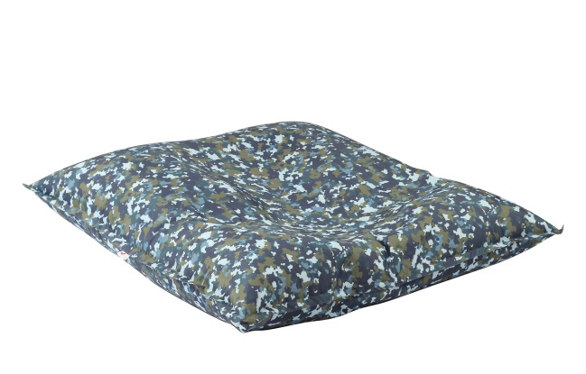 Fotoliu Magic Pillow Pufrelax Impermeabil