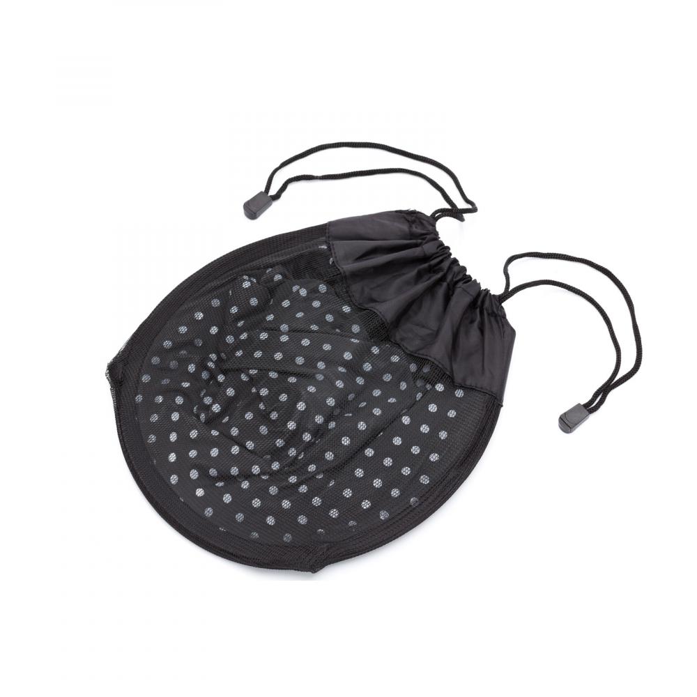 Parasolar Carucior Green Fillikid UPF 50+