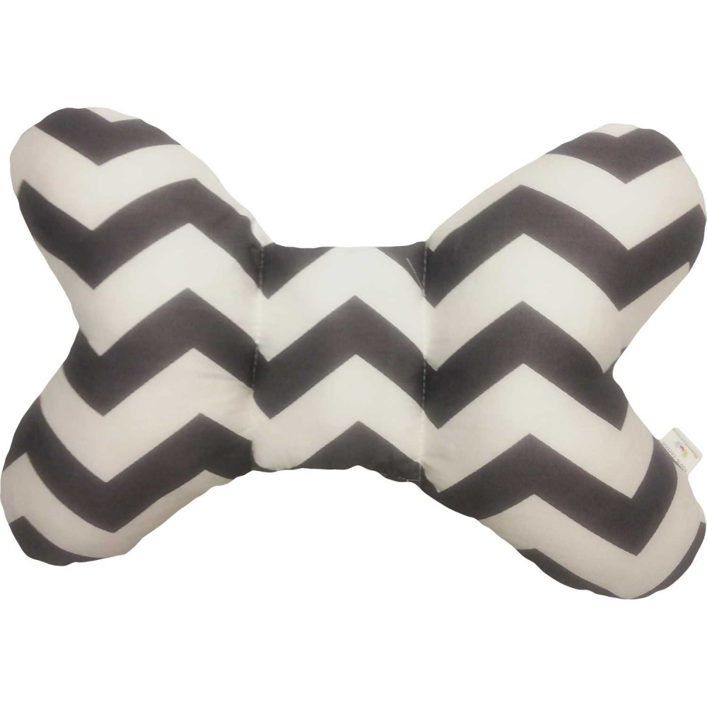 Perna Butterfly Bambinice | Suport Bebelusi Sigur