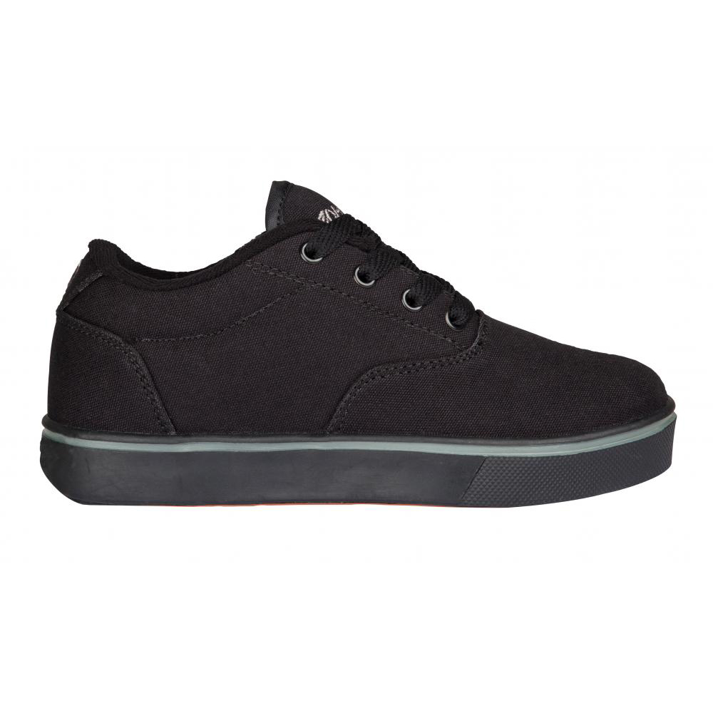 Role Heelys Launch Negru 31 | Distractiv și Activ