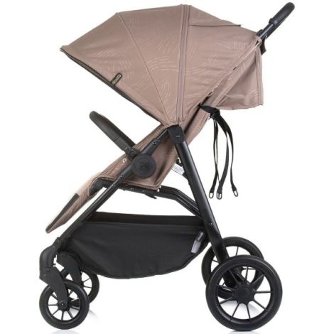 Carucior Gemeni Chipolino Top Stars Premium - imagine 4