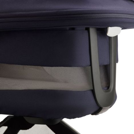 Bugaboo Fox 3 - Carucior Premium 2in1 Maniabilitate - imagine 5