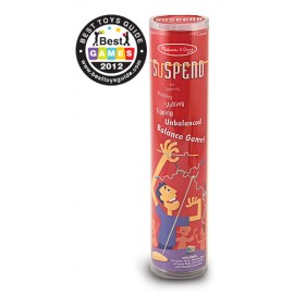 Joc Echilibru Suspend Melissa & Doug