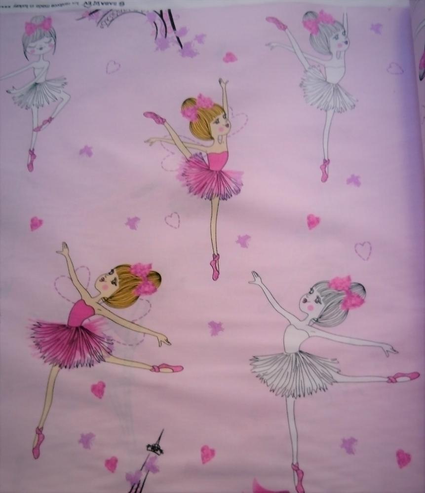 Plapumă Finet Deseda 70x100 cm, Moale și Calduroasă - imagine 10