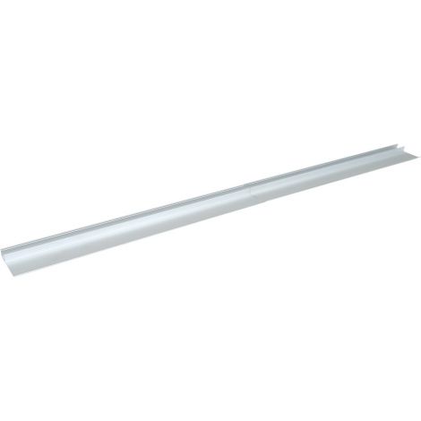 Raft Aluminiu pentru Tablă | Moje Bambino - imagine 2