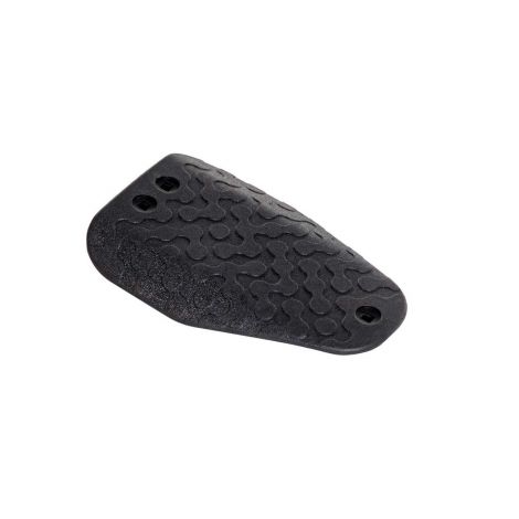 Scaun balansoar KBT, cauciuc EPDM, rezistent