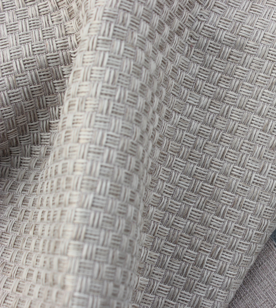 Fotoliu Pufrelax Nirvana Hobbit Dark Beige