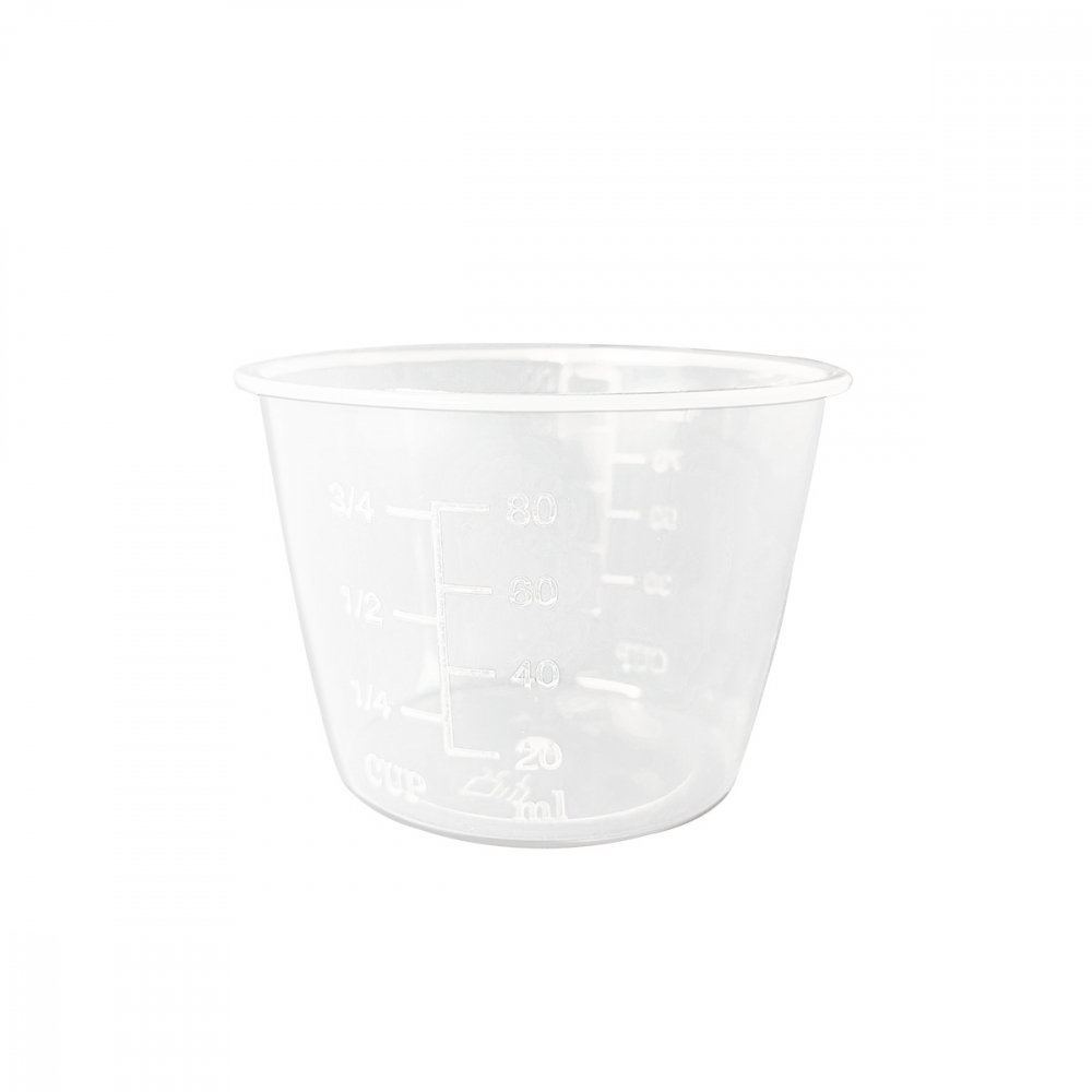 Babyono 2-in-1: Încălzitor și Sterilizator Rapid - imagine 8