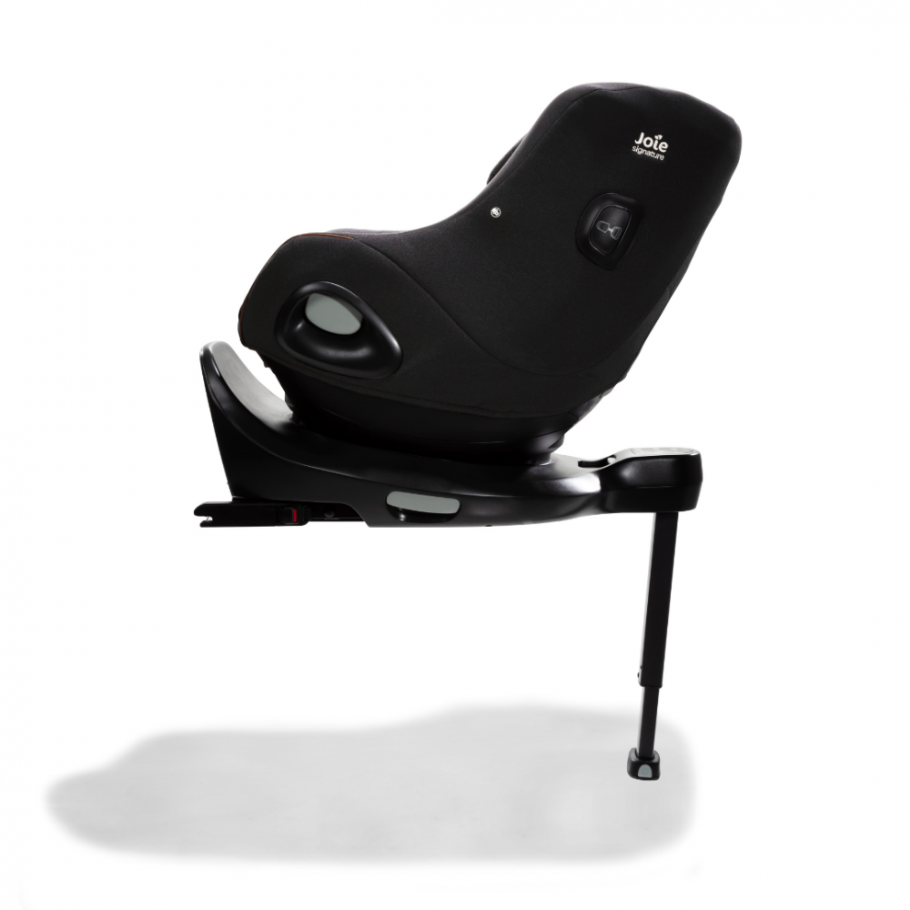 Scaun auto Joie i-Size Rotativ, 2.0 ADAC