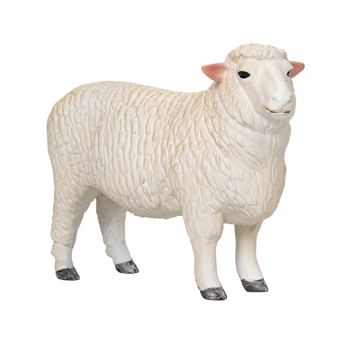 Figurina Mojo Oaia Romney - Design Realist