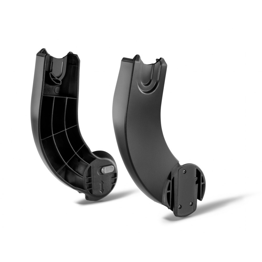 Adaptori RECARO Fixare Scaun Auto Privia pe Carucior