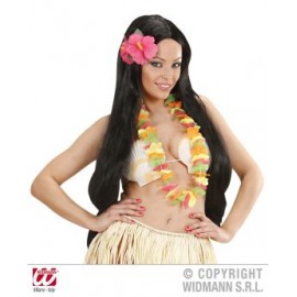 Clama Hawaii Roz Widmann | Accesoriu Carnaval