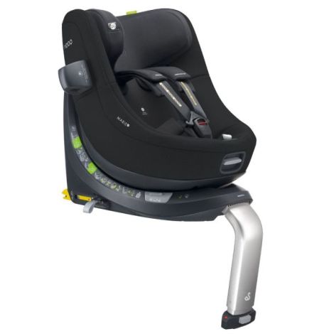 Swandoo Marie 5 - Scaun Auto Rotativ i-Size Premium - imagine 3