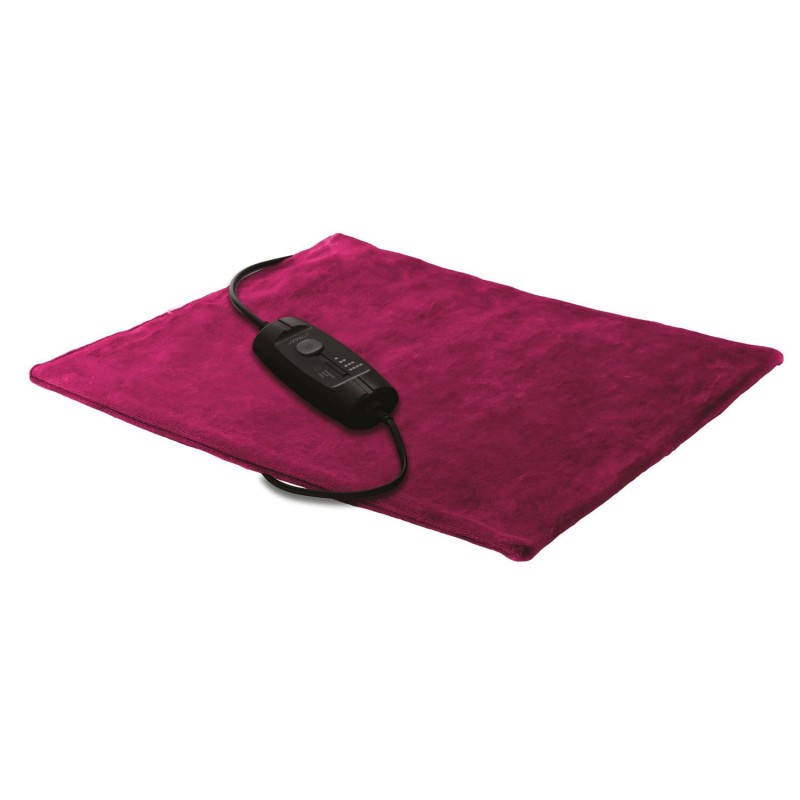 Perna electrică Vitammy Heat Ruby, 4 trepte