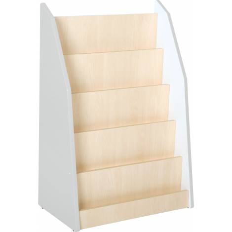 Stand Quadro Moje Bambino, Artar/Gri
