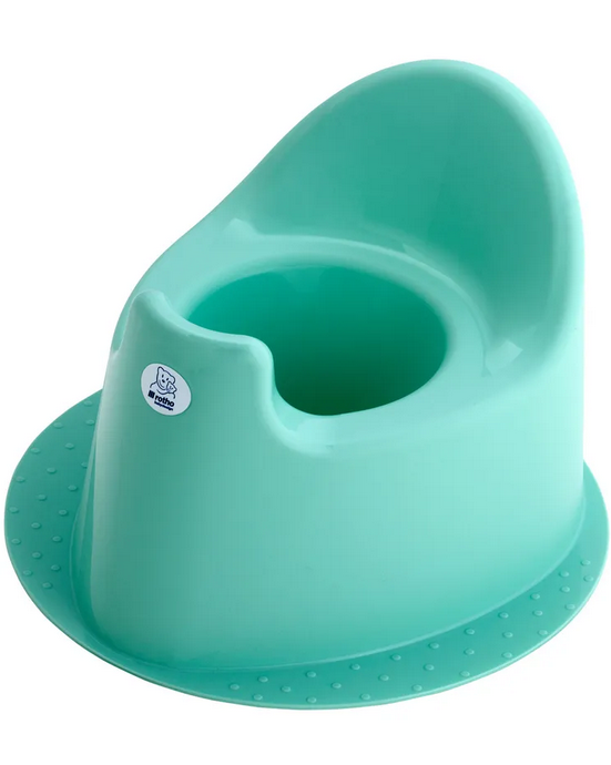 Olita Rotho Ergonomică New Swedish Green - imagine 2