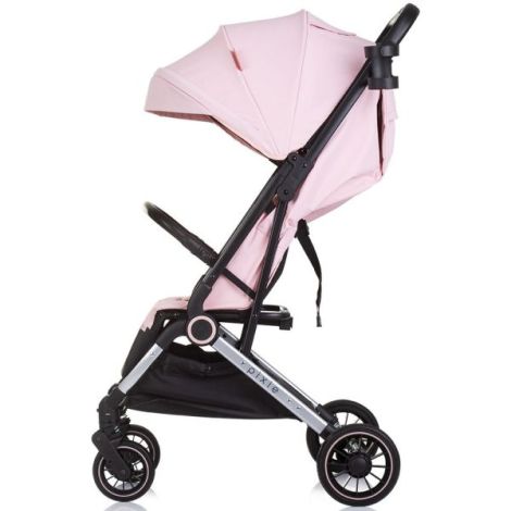 Chipolino Pixie - Carucior Sport Usor si Compact - imagine 2