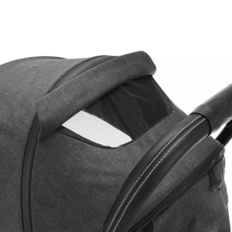 Avova City Ranger - Carucior Premium Auto-Pliere - imagine 4