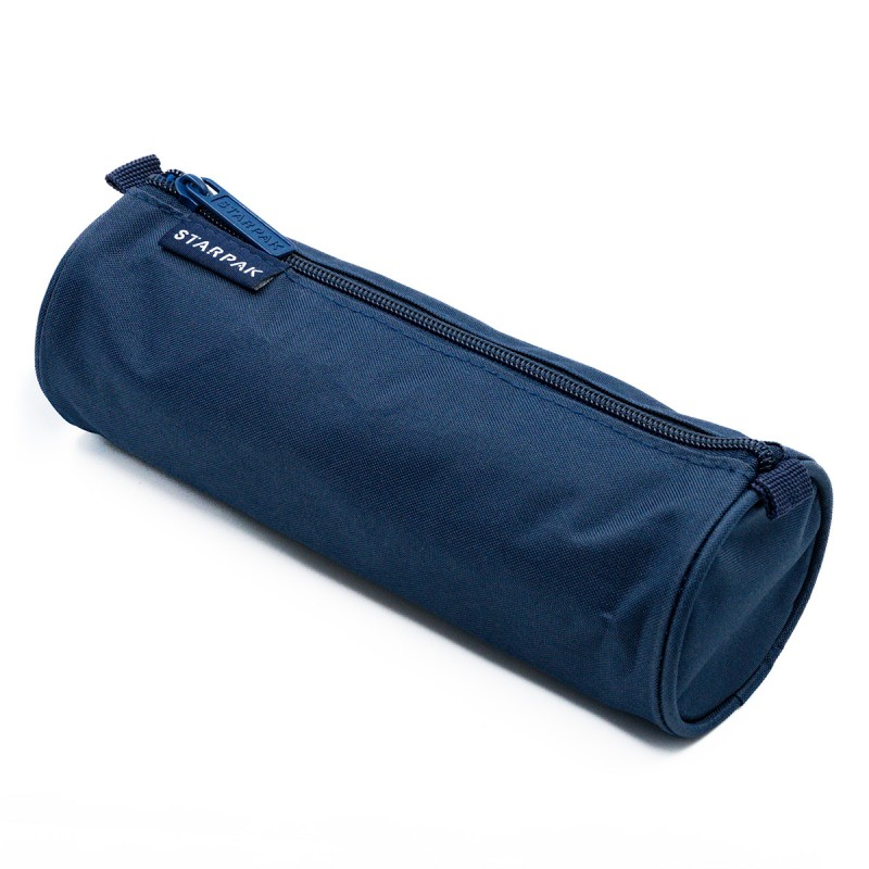Penar Cilindric Starpak Bleumarin | Rezistent