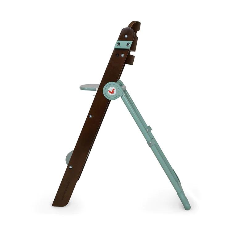 Scaun Cosatto Waffle 2 Foxford Hall - Durabilitate maximă - imagine 6