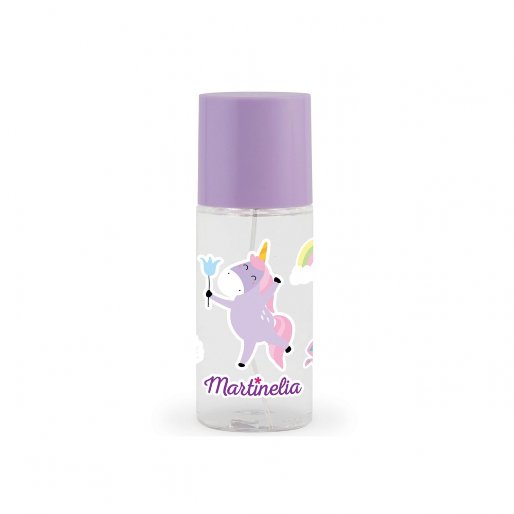 Set 12 Colg. Copii Martinelia Unicorn