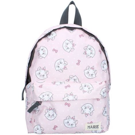 Rucsac Marie Disney Vadobag pentru Grădiniță